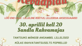 https://saaremaakultuur.lydian.app/v2/document/cache/publication_image/e9/454692266e15215938a7cd69576ba603bc05d2.png