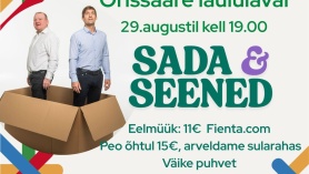 https://saaremaakultuur.lydian.app/v2/document/cache/publication_image/a6/dbfc4c658057d14a6f0d9bae77f6e9b8e3d4df.jpg