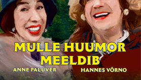 https://saaremaakultuur.lydian.app/v2/document/cache/publication_image/c4/21c1e41f8f77376a1a68c858fc86f1e23cd710.png
