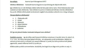 https://saaremaakultuur.lydian.app/v2/document/cache/publication_image/62/fba1d0b699856b39f75de93cb3921bd6b9d948.JPG