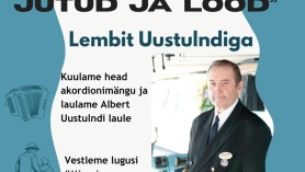 https://saaremaakultuur.lydian.app/v2/document/cache/publication_image/80/080076e700c931d7403734ea1d38d544a51afa.jpg