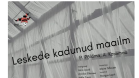 https://saaremaakultuur.lydian.app/v2/document/cache/publication_image/05/472e00ef4c360c45bdc4840f307f284b03f09b.png