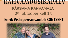 https://saaremaakultuur.lydian.app/v2/document/cache/publication_image/0b/06b91c16c5879267cd6b07dd658ddbc7ca554c.png