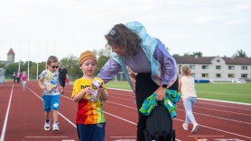 Saaremaa Toidufestival