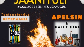 https://saaremaakultuur.lydian.app/v2/document/cache/publication_image/c0/0da7a16dbb53a4c0f62b75c7e05a764935fc34.jpg