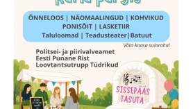 https://saaremaakultuur.lydian.app/v2/document/cache/publication_image/b8/26da729dc94c14288c6d02ee8a28e3bea79eb0.jpg