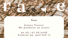 jeanne vrastor
