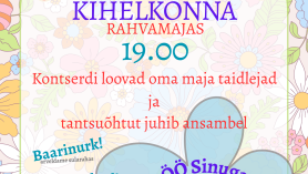https://saaremaakultuur.lydian.app/v2/document/cache/publication_image/0d/d3e030fd5b244575d1efb1f4867d02a3c2de11.png