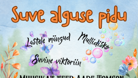 https://saaremaakultuur.lydian.app/v2/document/cache/publication_image/f1/35b02bc4b6f7d7eb6dc379ccb40a4a6e148687.png