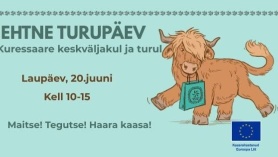 Turupäev