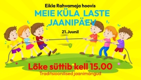 https://saaremaakultuur.lydian.app/v2/document/cache/publication_image/cb/c159c432cc41ea294e98b6a052910f86450641.jpg