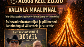 https://saaremaakultuur.lydian.app/v2/document/cache/publication_image/24/c6c6f2dbbde3c5a5be2474f75fd8e2a67d3bc8.png