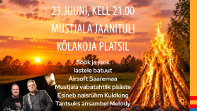 https://saaremaakultuur.lydian.app/v2/document/cache/publication_image/b3/ccb2cfac6423584570ce53fca08029dca4c3f7.png