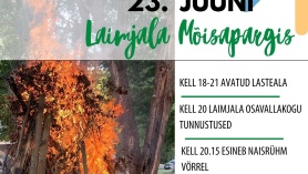 https://saaremaakultuur.lydian.app/v2/document/cache/publication_image/75/cfe342af52891bc56d0011ad1a1d32f0721fe8.jpg