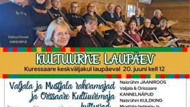 https://saaremaakultuur.lydian.app/v2/document/cache/publication_image/8f/f087ff6d59b5ccfee856d72ab1ee65530c4450.jpg