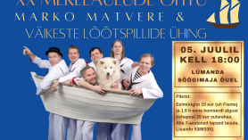 https://saaremaakultuur.lydian.app/https://saaremaakultuur.lydian.app/media/cache/resolve/publication_image/ec/8160c1d959a8770155608b0c96375a02f53957.png