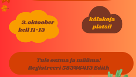 https://saaremaakultuur.lydian.app/v2/document/cache/publication_image/47/10a6b9f5662c91a3494717e9619dbb913b71c4.png