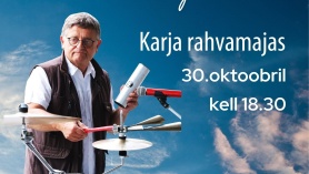 https://saaremaakultuur.lydian.app/v2/document/cache/publication_image/3a/65bd566a4a2d477d3823470d35ee0969bc8195.jpg