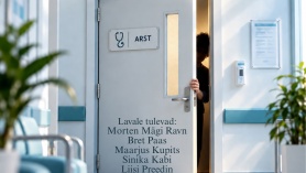 https://saaremaakultuur.lydian.app/v2/document/cache/publication_image/cc/c63393e8e31eb2c7d562fae5779f24bd8aabab.jpg
